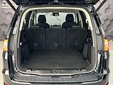 Ford Galaxy 2.5 HEV VIGNALE LED 7míst - náhled 34