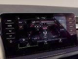 Škoda Fabia (2022) Ambition Business 1,0 Tsi 70 K - náhled 15