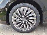 Škoda Superb (2025) iV L&K DSG 1,5TSi 150kW - náhled 35