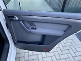 Volkswagen Touran 1.2 TSI 77kW - KLIMATIZACE-PDC - náhled 32