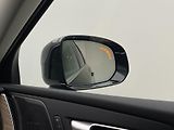 Volvo XC60 (2026) B5 AWD AUT BRIGHT PLUS  - náhled 31