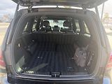 Mercedes-Benz GLS AMG GLS 63 úprava BRABUS - náhled 44