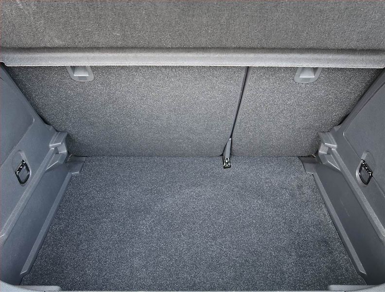 Opel Corsa (2012) 1.2, Serv.kniha, Tempomat - fotka 13 z 16