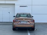 Toyota Camry (2025) PRESTIGE 2.5 HEV AT - náhled 11