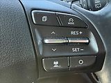 Hyundai i30 1,4 T-GDI STYLE PREMIUM AT - náhled 10