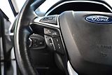 Ford S-MAX (2020) 2.0 LED SONY ACC 8AT ECOBLUE T - náhled 14