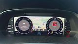 Škoda Octavia Top Selection 1,5 TSI 110kW MT - náhled 9
