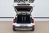 Mini Countryman S 2.0i 150kW ALL4 TOV.ZÁRUKA - náhled 9