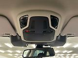 Subaru Outback (2025) 2.5 ACTIVE 2025 | Záruka - náhled 41