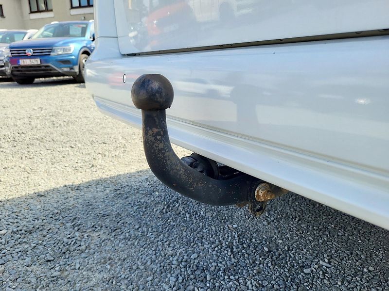 Opel Combo LIFE 1.5 CDTi 96kW L2 7-míst - fotka 41 z 45