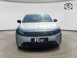 Opel Corsa (2025) 1,2 GS Benzin 100k MT6 - náhled 7