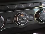 Volkswagen Tiguan (2019) Comfortline 2.0 TDI, 4X4 - náhled 18
