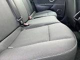 Renault Mégane 1.5DCi KLIMA TEMPOMAT odp.DPH - náhled 31