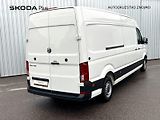 Volkswagen Crafter (2021) 35 2,0TDI 103KW FWD - náhled 1