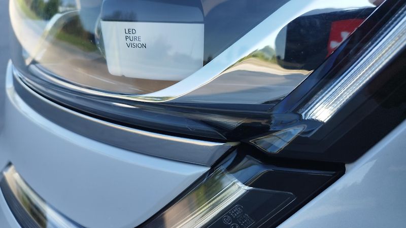 Renault Koleos 2.0DCI,volat-608 081 843,CEBIA - fotka 12 z 24