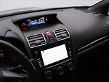 Subaru WRX 2,5 STI  221kW SPORT CZ DPH - náhled 23