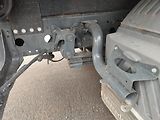Mercedes-Benz Atego 1218 Nosič+ Ruka Palf. - náhled 15
