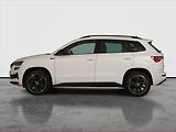 Škoda Karoq (2024) Sportline 1.5 TSI - náhled 2
