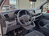 Toyota ProAce Verso 1.5 D-4D 8-míst,ČR,1.Majitel - náhled 20