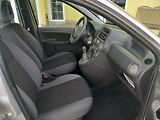 Fiat Panda (2009) 1,1i40kw   86t.KM , NOVÁ STK   - náhled 17