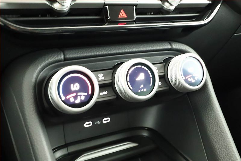 Škoda Kodiaq (2025) 2.0 TSI, EXCLUSIVE SELECTION - fotka 11 z 20