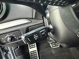 Audi A3 (2017) 2.0 TDi Quattro 4x4! Facelift! - náhled 17