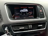 Audi SQ5 BiTDI 230KW quattro - náhled 12