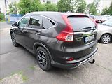 Honda CR-V 1,6 DTEC 4WD Automat Elegance - náhled 3