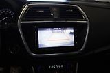 Suzuki SX4 S-Cross S-CROSS  1,4 BOOSTERJET MHEV - náhled 17
