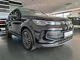 Volkswagen Tiguan (2024) Life 2.0 TDI (110kW/150k) DSG - náhled 26