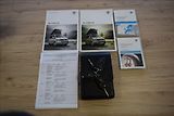 Volkswagen California 2,0 TDI, NAVI,serviska, - náhled 42
