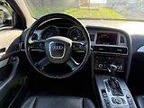 Audi A6 3.0TDI QUATTRO S-line - náhled 14