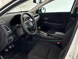 Honda HR-V (2018) 1.5 VTEC Comfort - náhled 6