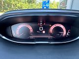 Peugeot 5008 (2023) 1.5 HDi GT EAT8 - náhled 20