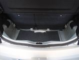 Škoda Citigo (2014) Elegance 1.0 MPI - náhled 13