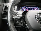 Škoda Karoq - náhled 14