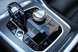 BMW X6 X6 xDrive30d - náhled 15