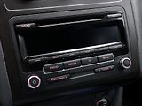 Volkswagen Caddy 1,6 TDI 75kW DSG Tažné Serv.Kn - náhled 23