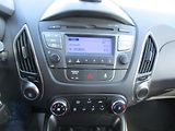 Hyundai ix35 1.6 GDi 99kW FINAL BLUE DRIVE - náhled 17
