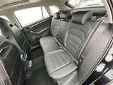Škoda Kodiaq (2021) GT 2.0 TSI 4x4 DSG - náhled 7