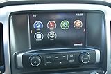 GMC Sierra Z71 4.3 V6 212kW 4x4 TAŽNÉ - náhled 17