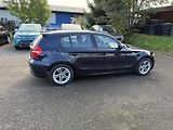 BMW Řada 1 116 - náhled 7