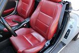 Fiat Barchetta 1998 LIMITED 2000KS - náhled 33