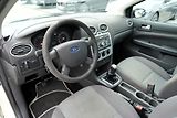 Ford Focus 1.8 TDCI/klima/stereo/nová STK - náhled 21