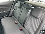Peugeot 2008 (2021) 1.2PT 74kW! 1.maj! Navi! LED! - náhled 16