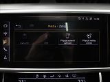 Audi A7 3,0 50TDi S-line Pano.B&O.Pamě - náhled 11