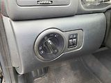 Škoda Octavia (2005) 1.6i, ČR, AC, STK5/28 - náhled 15