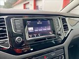 Volkswagen Golf Sportsvan 1,6 TDI DSG HIGHLINE PANORAMA - náhled 13