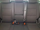 Volkswagen Tiguan (2014) 1.4 TSI, Park. senzory - náhled 10
