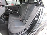 BMW Řada 3 (2016) 2.0d 318d, M Paket, AT - náhled 10